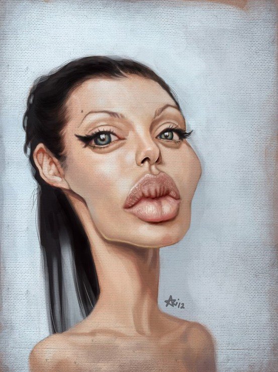 define web celebrity caricature images beautiful collection of caricature define web celebrity caricature images beautiful collection of caricature